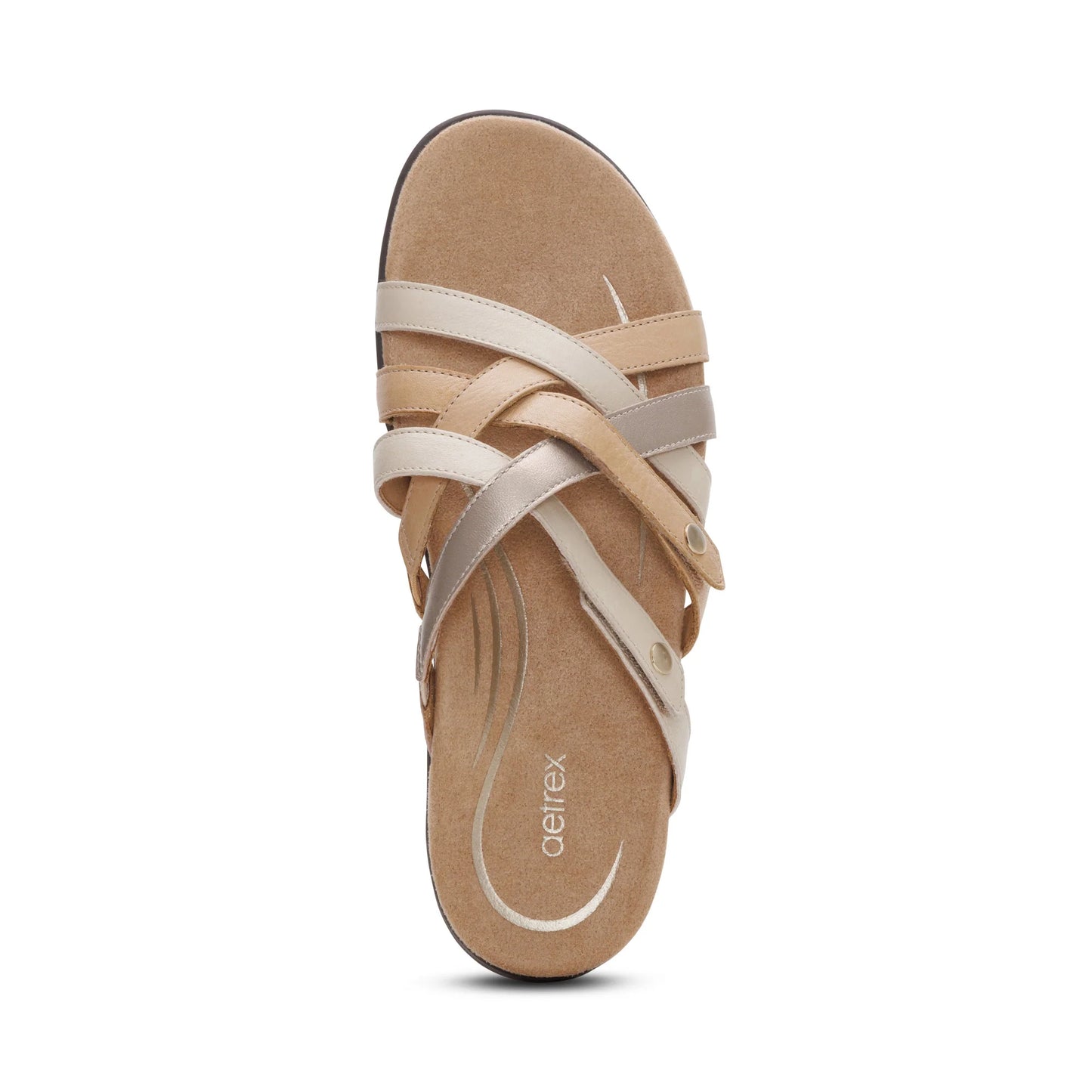 Women's Kasey