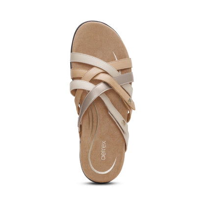 Women's Kasey