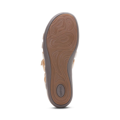 Women's Kasey