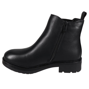 Women's Oslo 01T