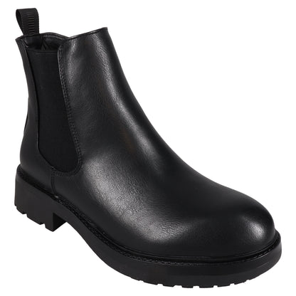 Women's Oslo 01T