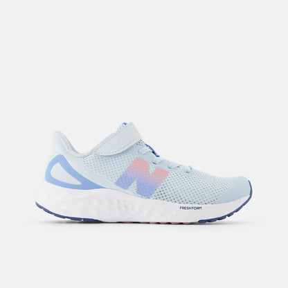 Kids' Arishi V4 Bungee