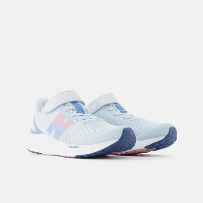 Kids' Arishi V4 Bungee