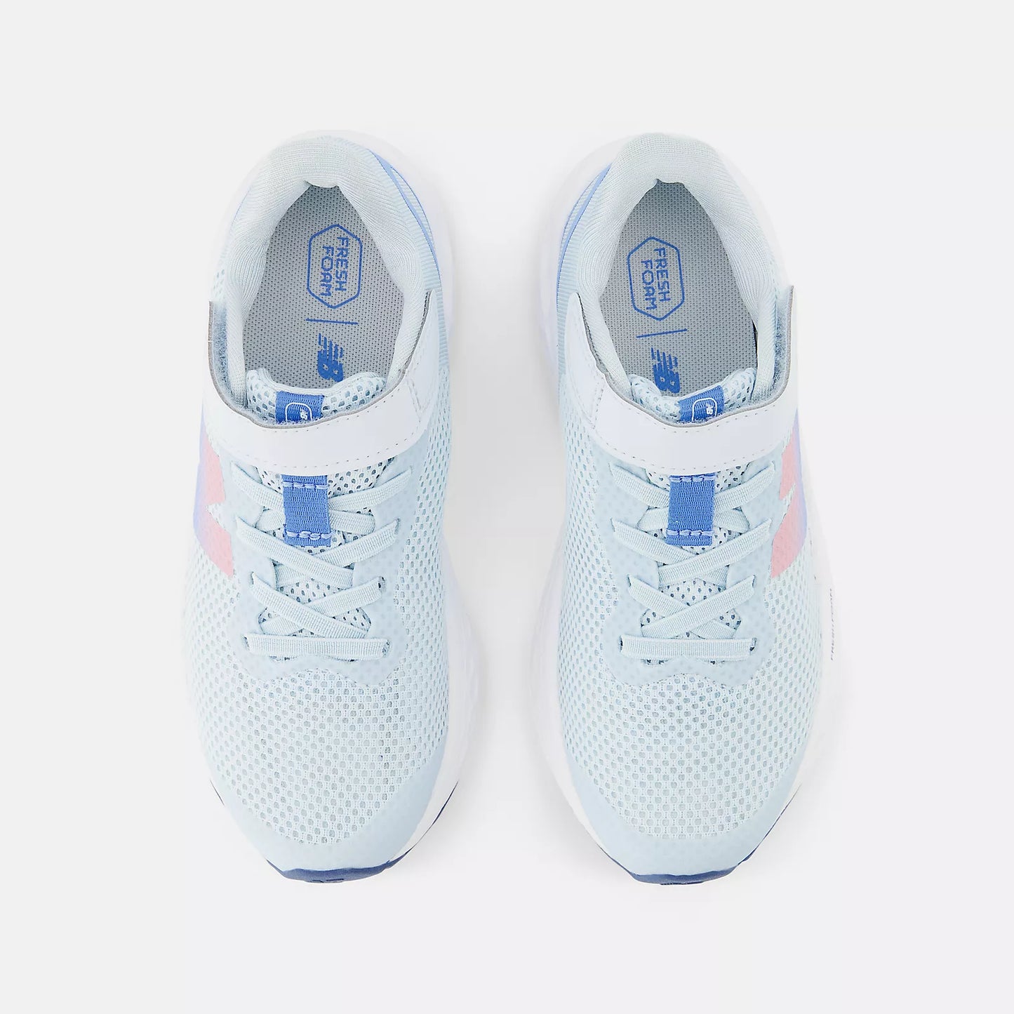 Kids' Arishi V4 Bungee