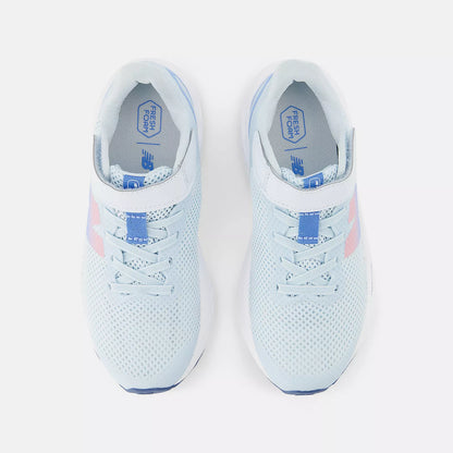 Kids' Arishi V4 Bungee