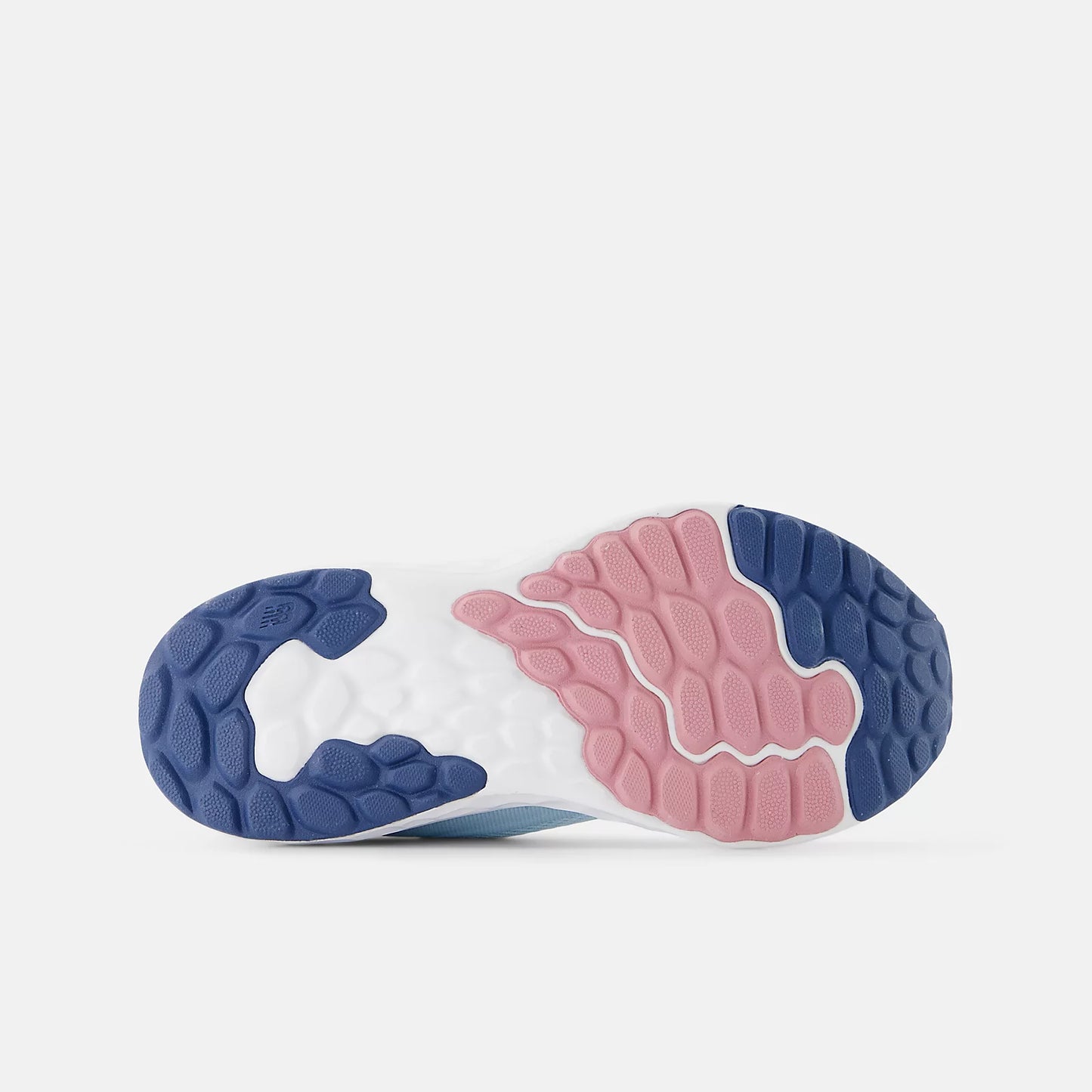 Kids' Arishi V4 Bungee