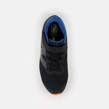 Kids' Arishi V4 Bungee