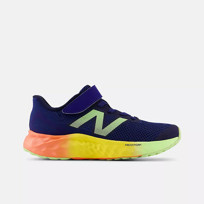 Kids' Arishi V4 Bungee