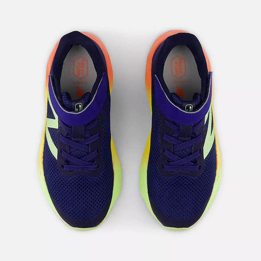 Kids' Arishi V4 Bungee