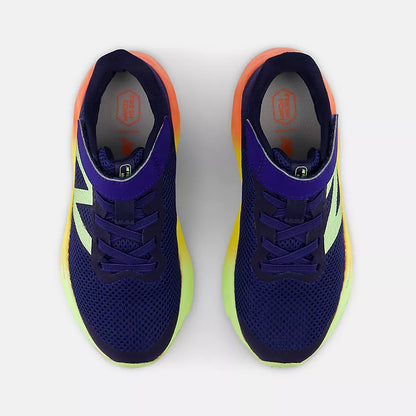 Kids' Arishi V4 Bungee