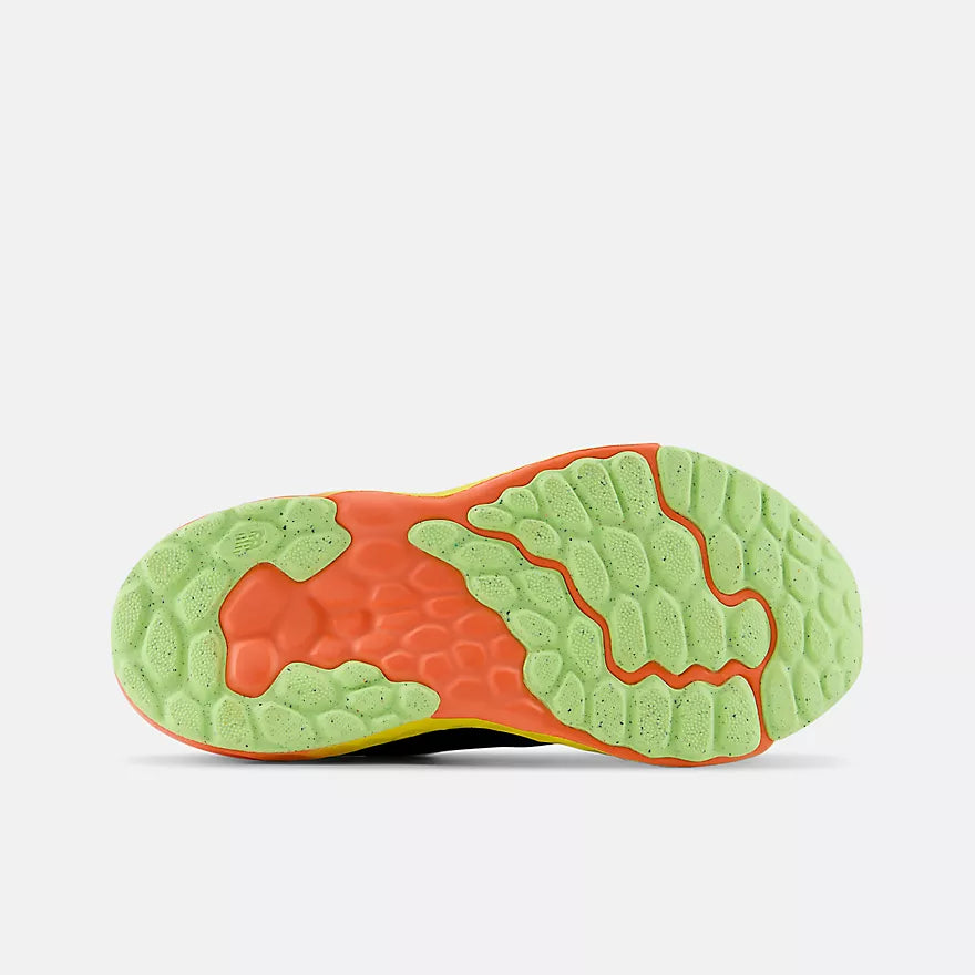 Kids' Arishi V4 Bungee