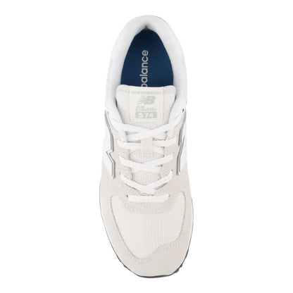 Kids' 574 Hook & Loop