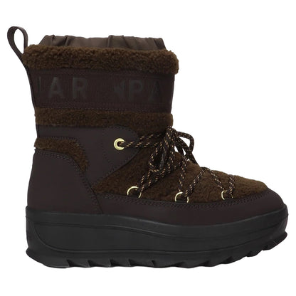 Women's Galaxy Lama