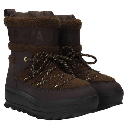 Women's Galaxy Lama