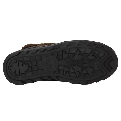 Women's Galaxy Lama