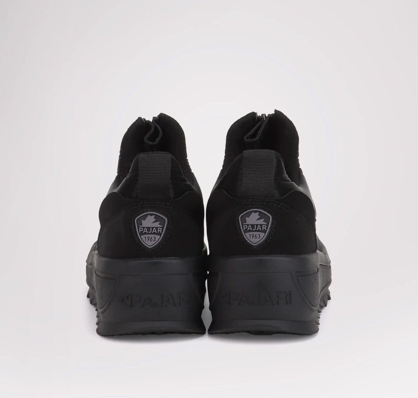 Women's Gala Mini Veltec