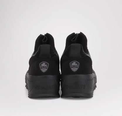 Women's Gala Mini Veltec