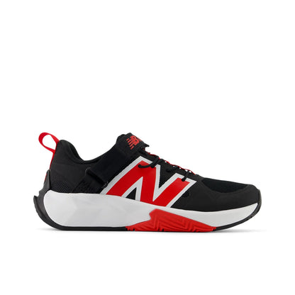 Kids' Play Bungee Lace