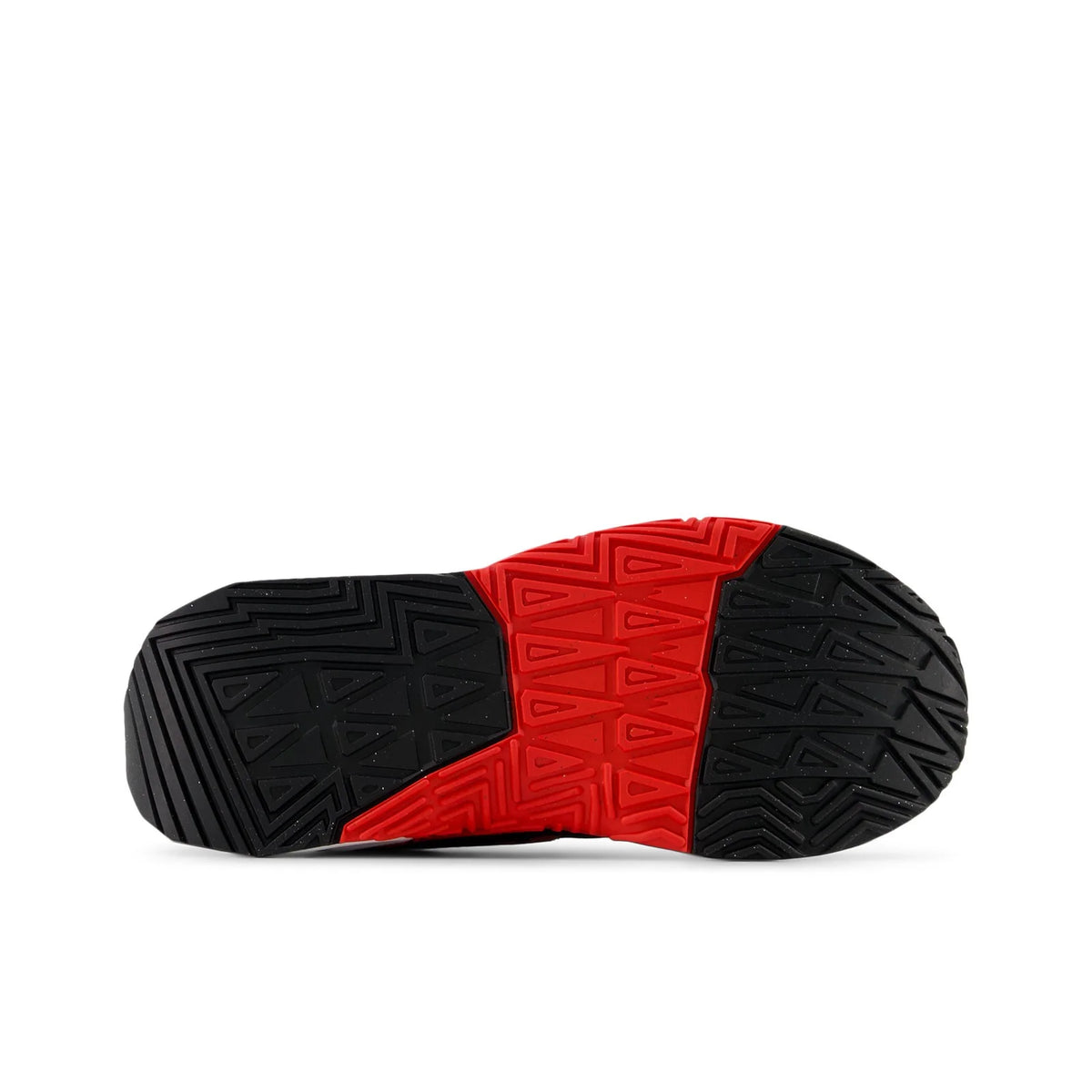 Kids' Play Bungee Lace