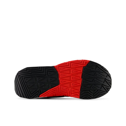 Kids' Play Bungee Lace