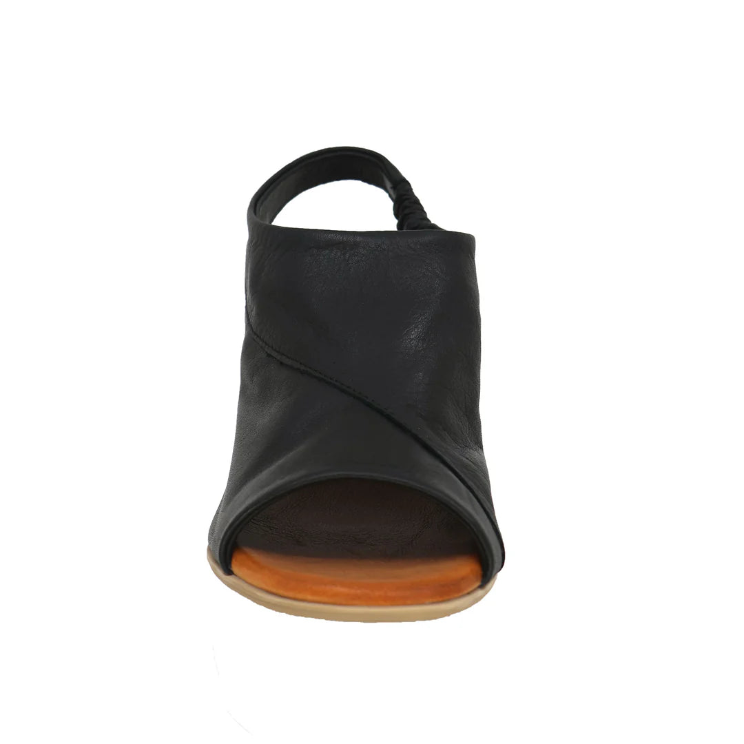 Women's Phoenix 01