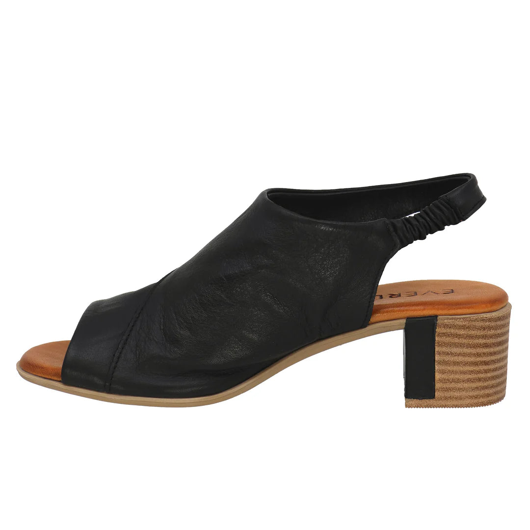 Women's Phoenix 01