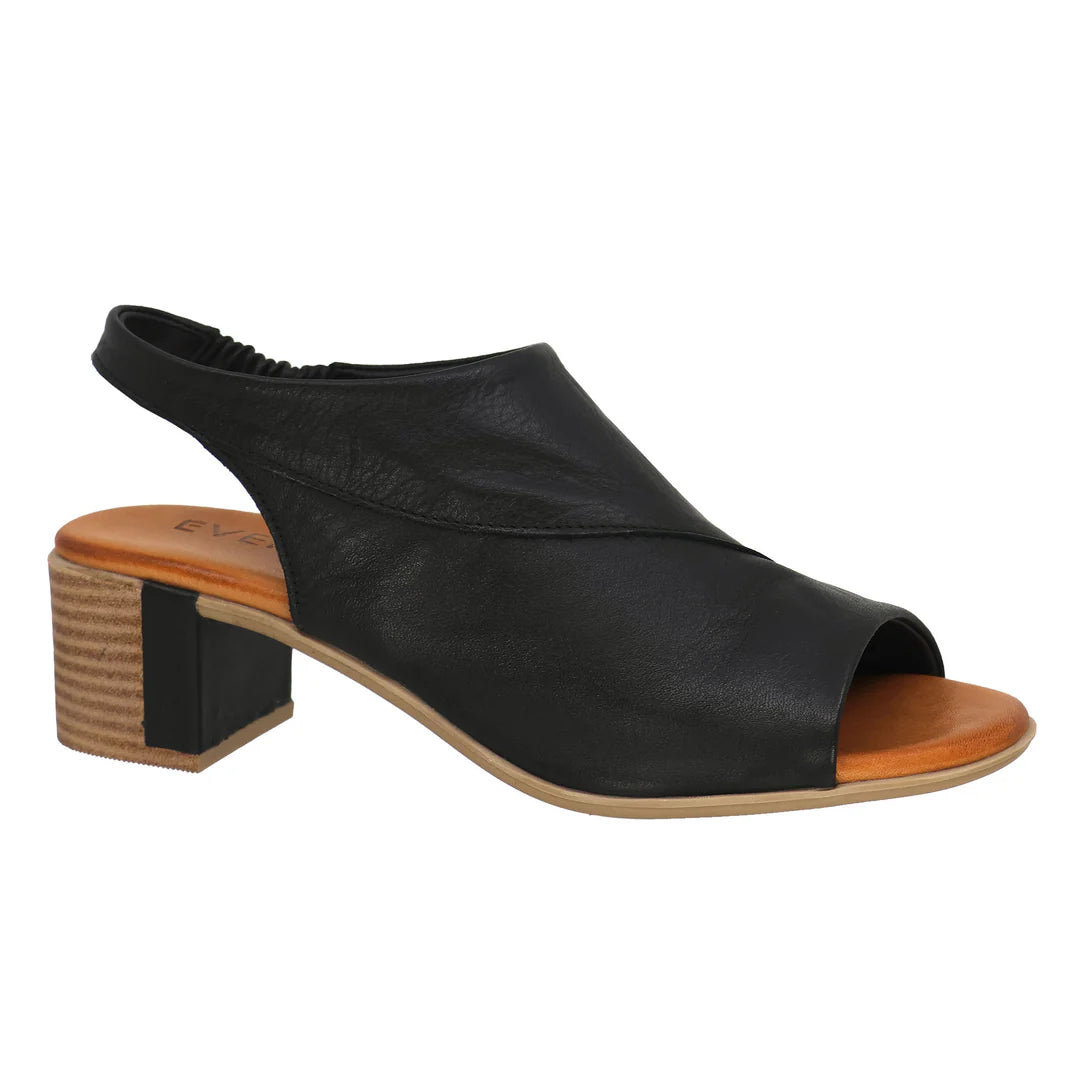Women's Phoenix 01