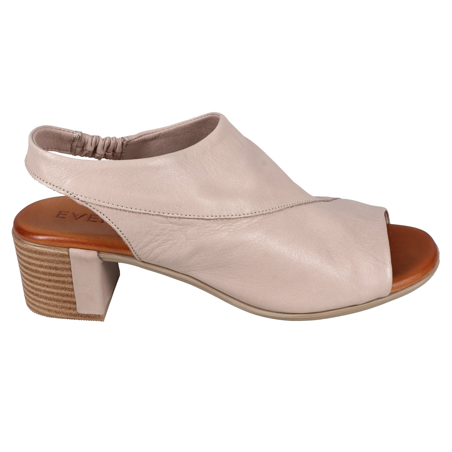 Women's Phoenix 01