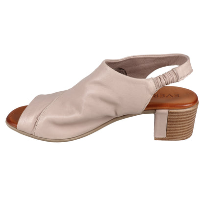 Women's Phoenix 01