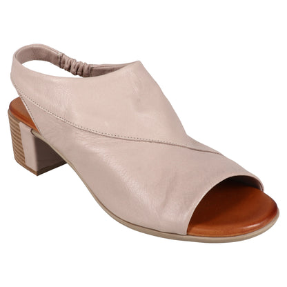 Women's Phoenix 01