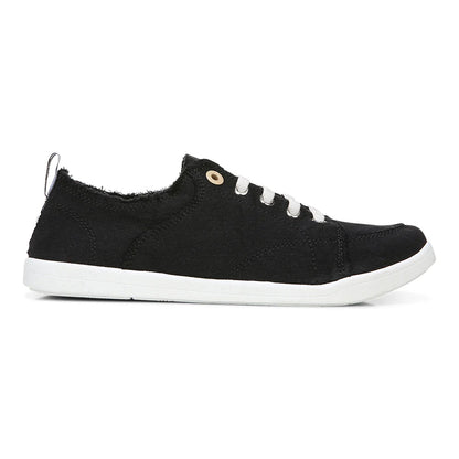 Women's Pismo