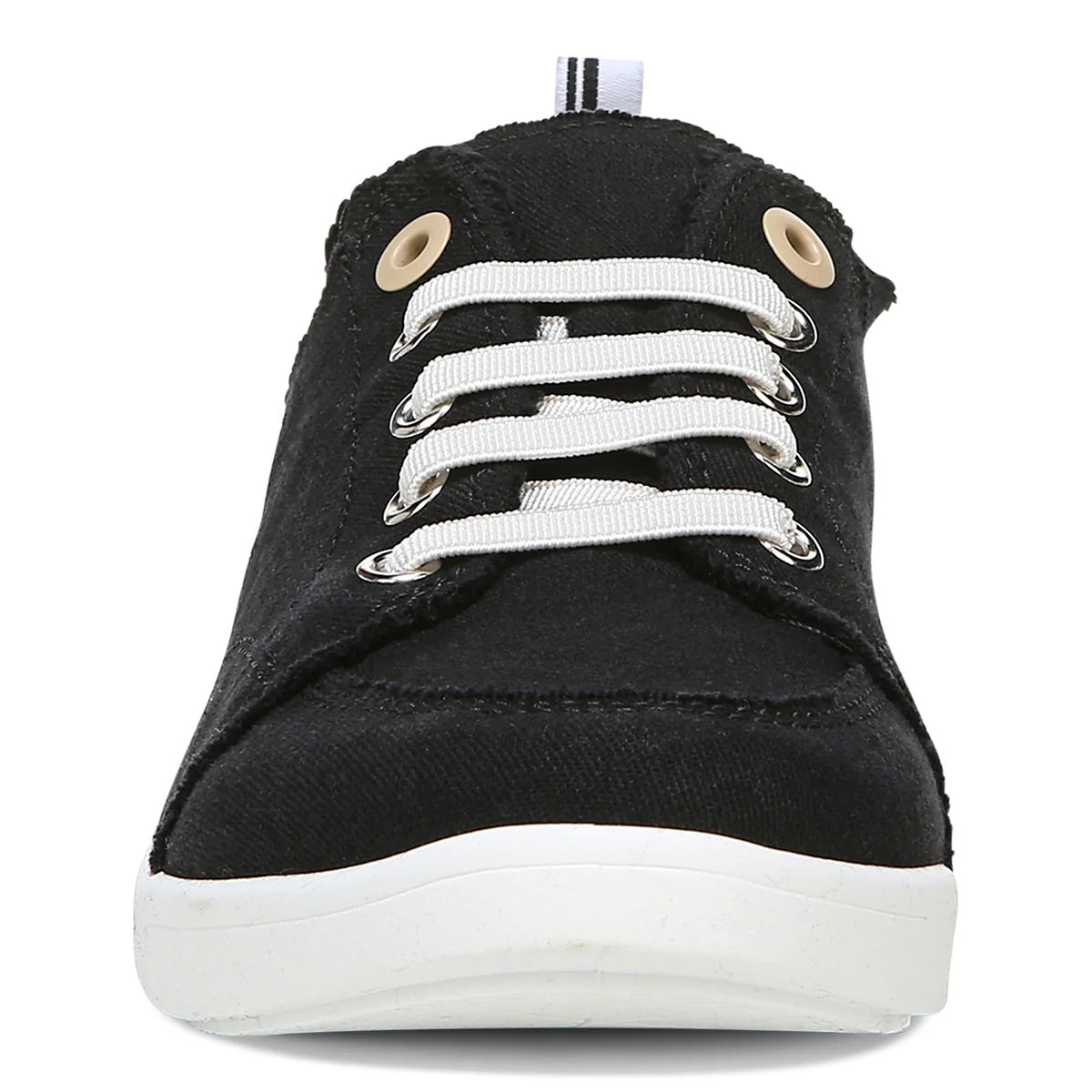 Women's Pismo