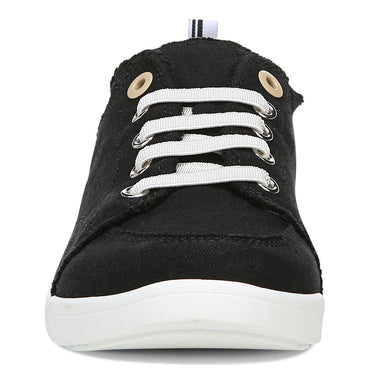 Women's Pismo