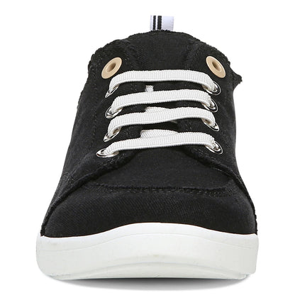 Women's Pismo