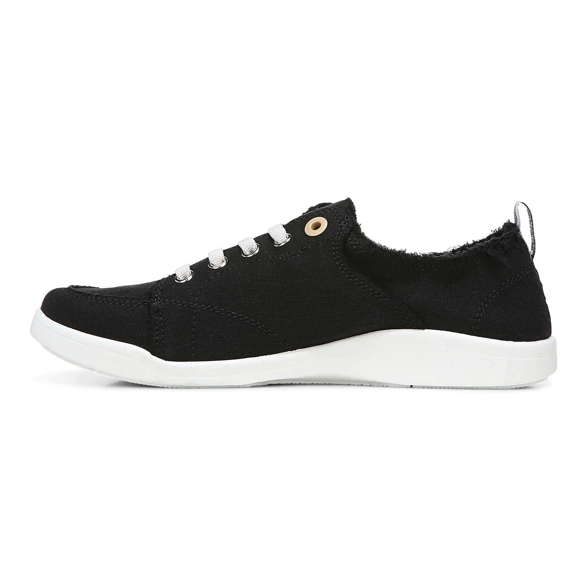 Women's Pismo