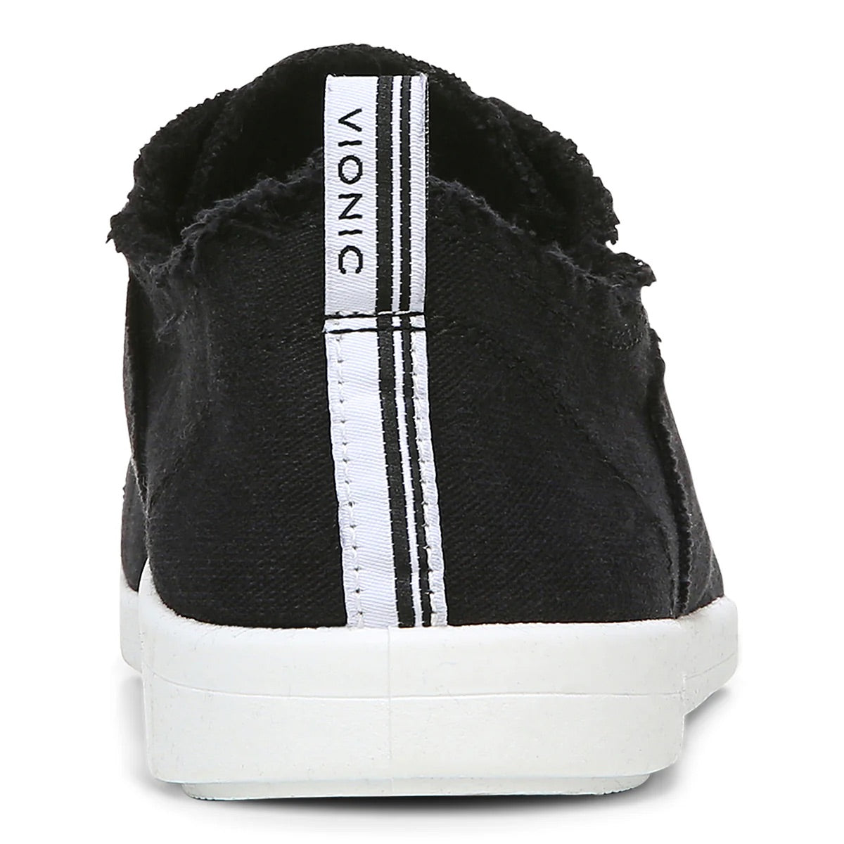 Women's Pismo
