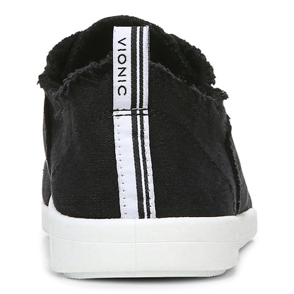 Women's Pismo