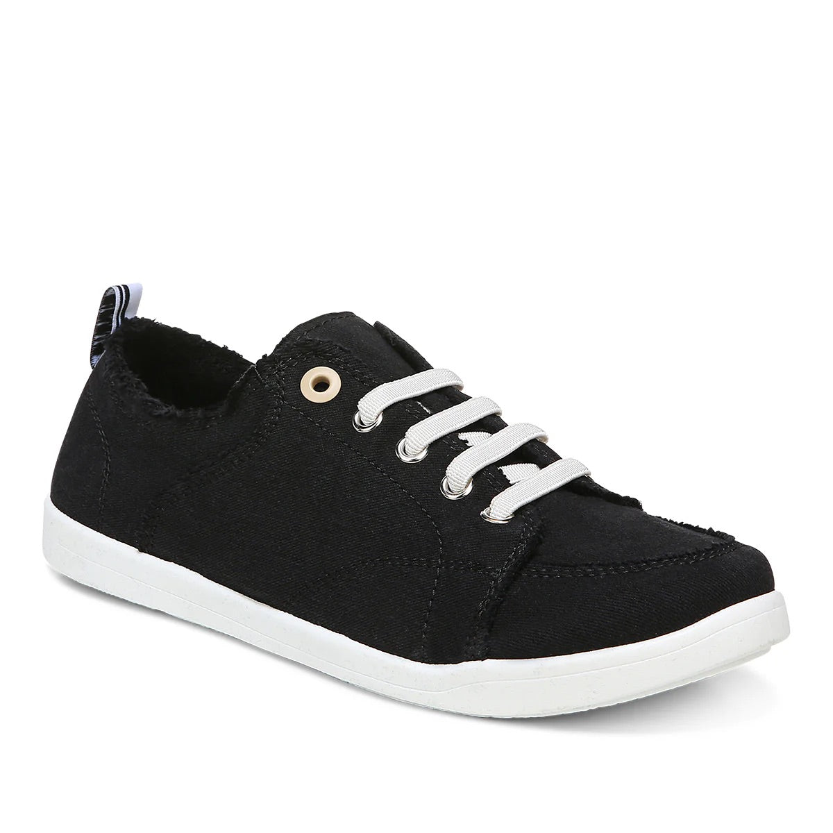 Women's Pismo
