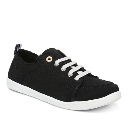 Women's Pismo