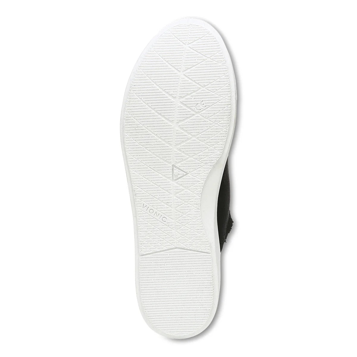 Women's Pismo