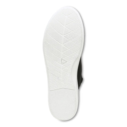 Women's Pismo