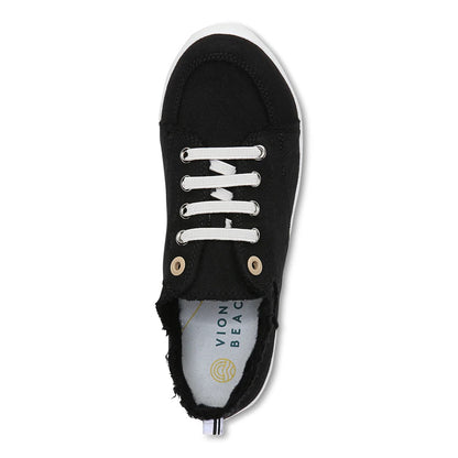 Women's Pismo