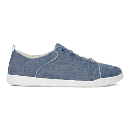 Women's Pismo