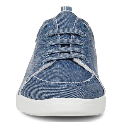Women's Pismo