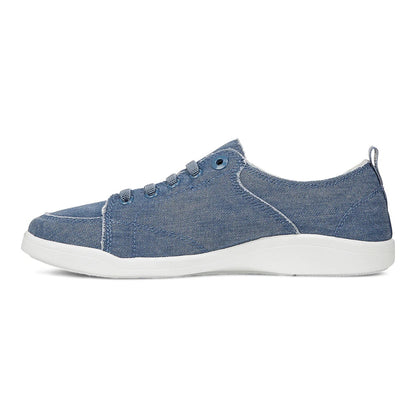 Women's Pismo