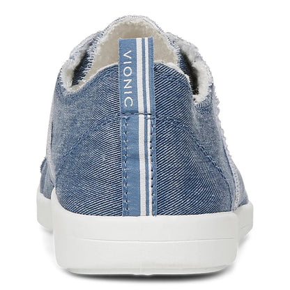 Women's Pismo
