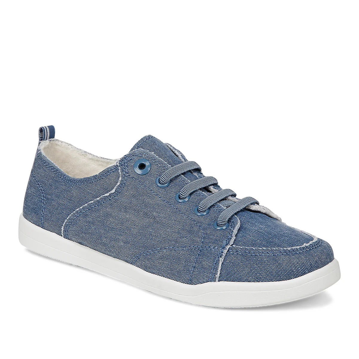 Women's Pismo
