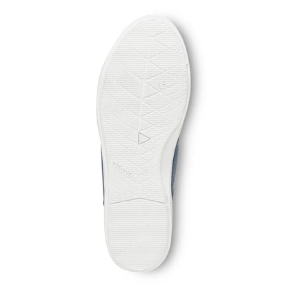 Women's Pismo