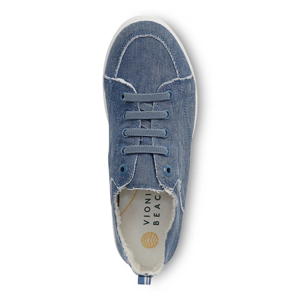 Women's Pismo