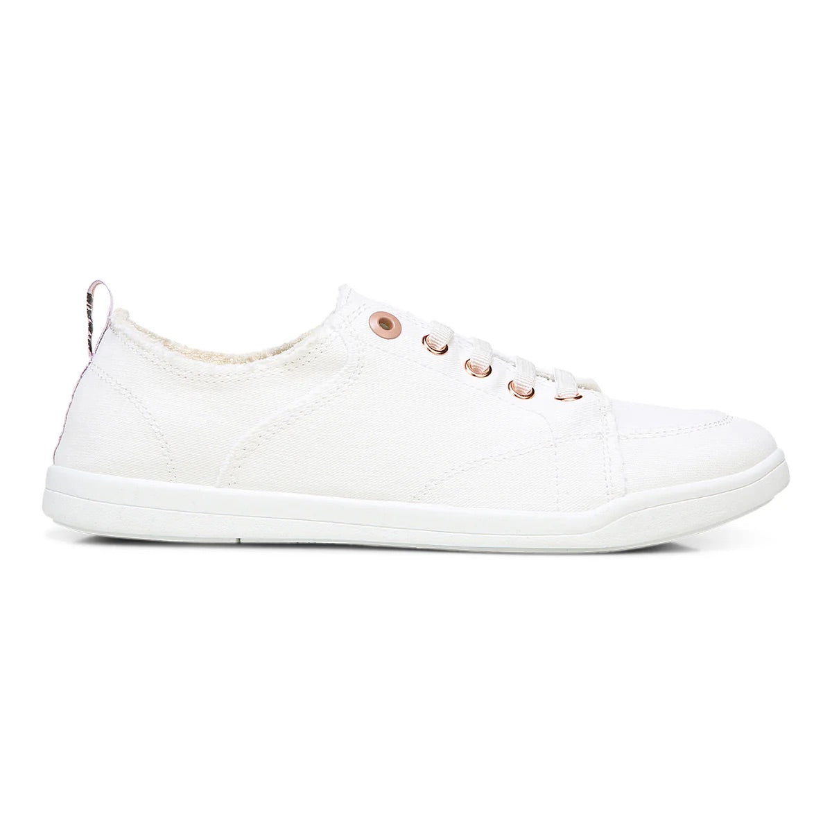 Women's Pismo